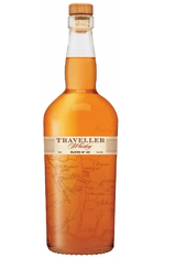 The Bottle Shop at Collective Pour